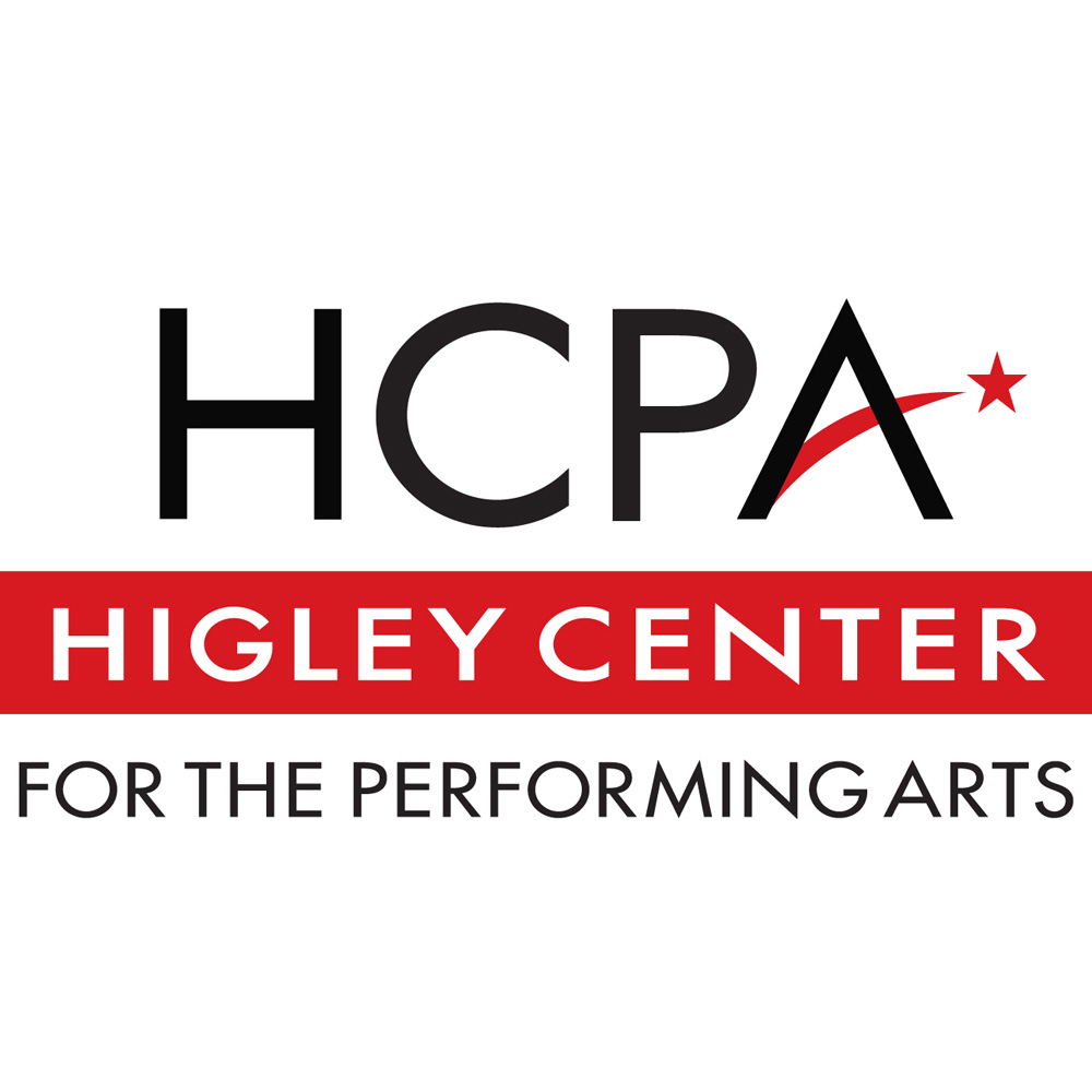 HigleyCenter's tweet photo. Hey everyone! We have some special things for you in our new season - an amazing lineup of performances you won't want to miss! 🎭 We announce our new season on May 15th.  Let us know what you think! #Higley Center #Performances #NewSeason #LiveEntertainment https://t.co/QBXXbBg4pH