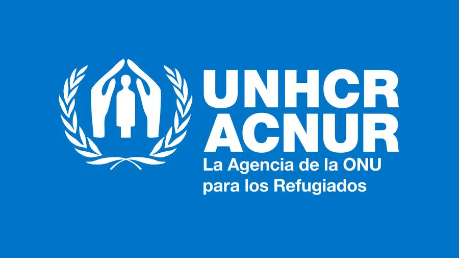 ACNURPeru's tweet photo. Pronunciamiento ACNUR: Frente a la cobertura en medios y redes estos últimos días de delitos asociados a ciudadanos de nacionalidad venezolana, desde ACNUR condenamos cualquier tipo de crimen y expresamos nuestras más sentidas condolencias a las familias de las víctimas. (1/3) 👇 https://t.co/ulSDQoi2Zw