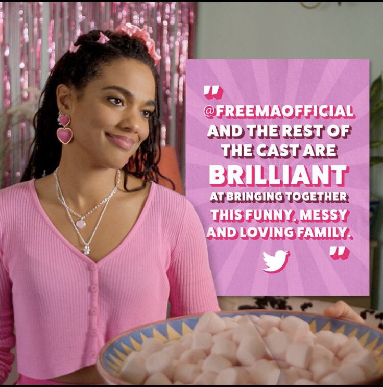 Episode 3 of #Dreamland is out this evening! 9pm on <a href="/skytv/">Sky TV</a> Sky Atlantic. Make sure you tune in!