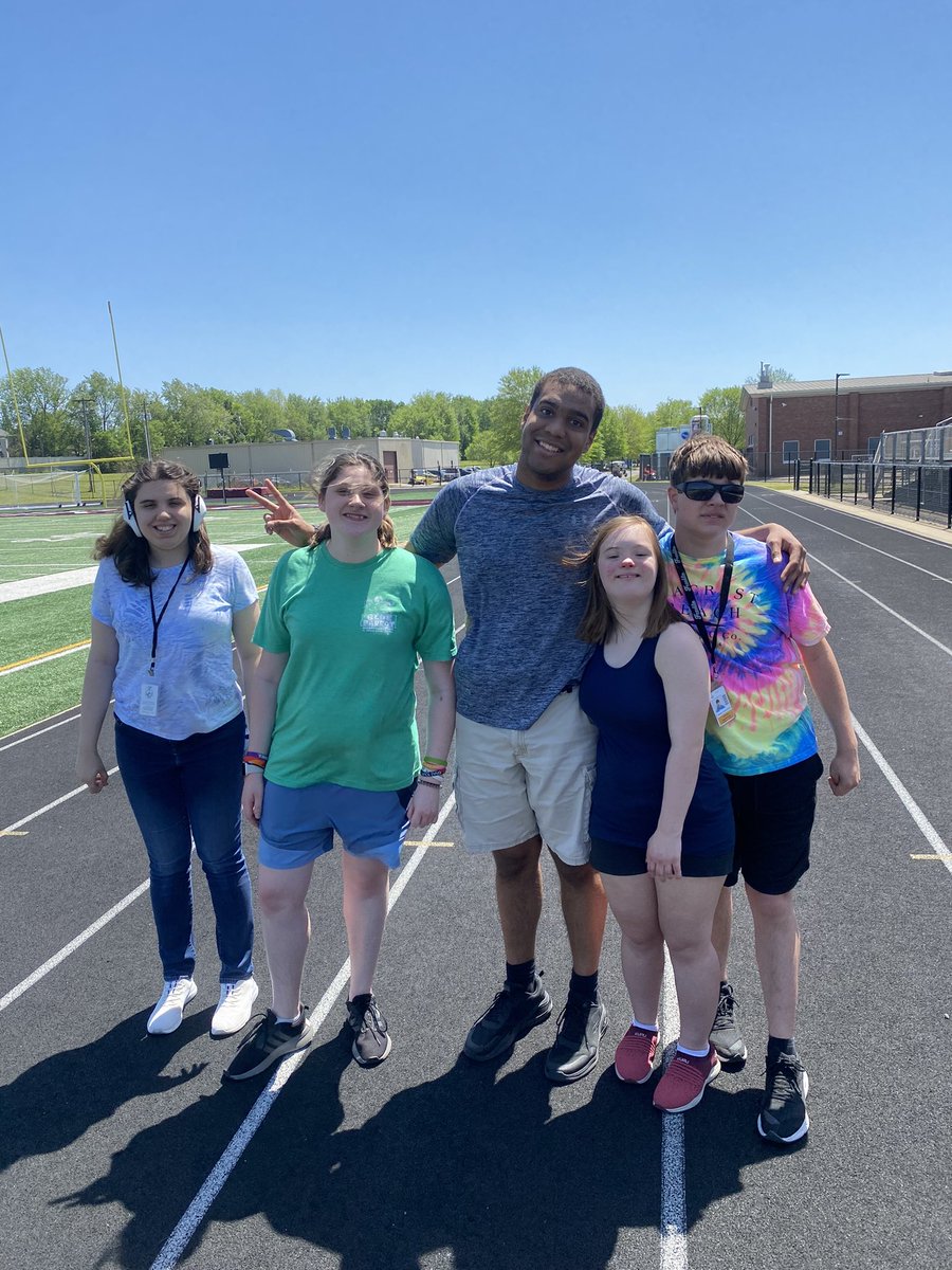 Practicing for Admiral Games! A little over 1 week away!