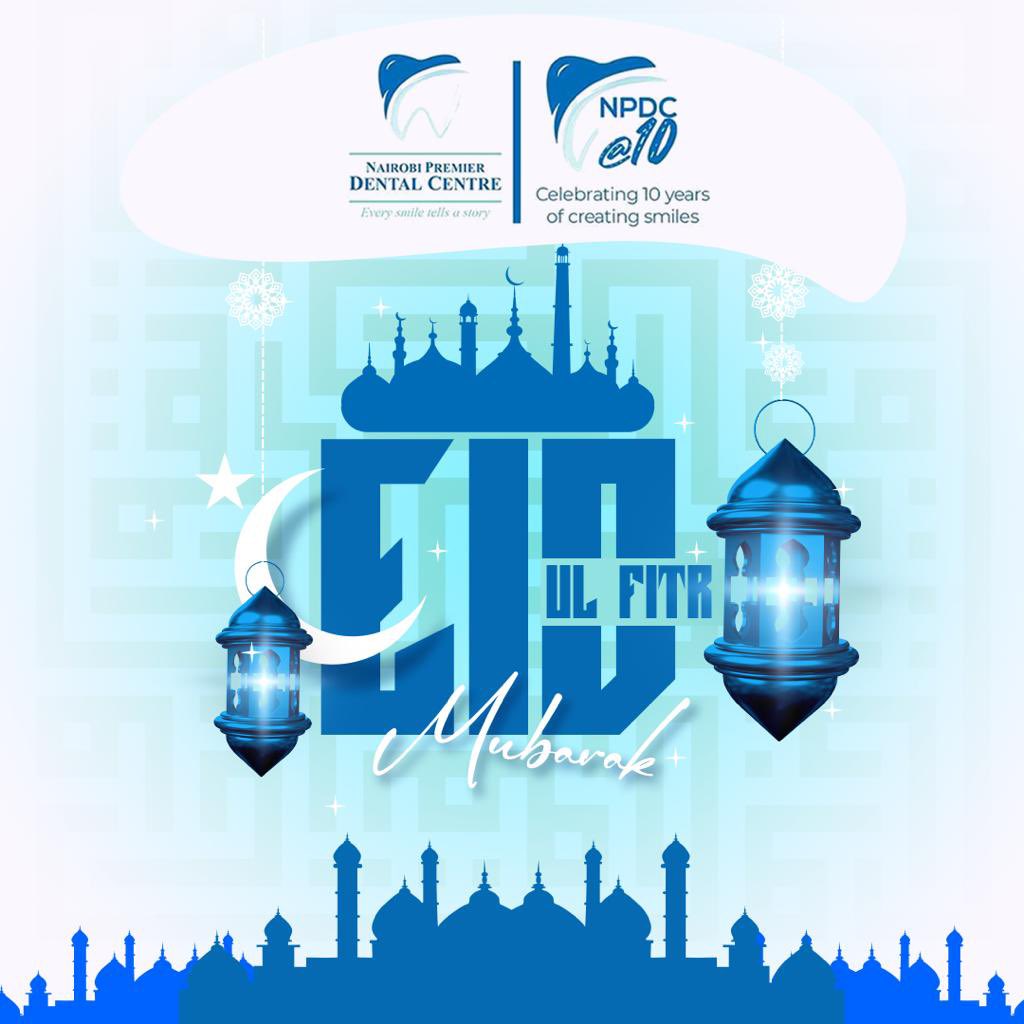 ToothsDay tweet media