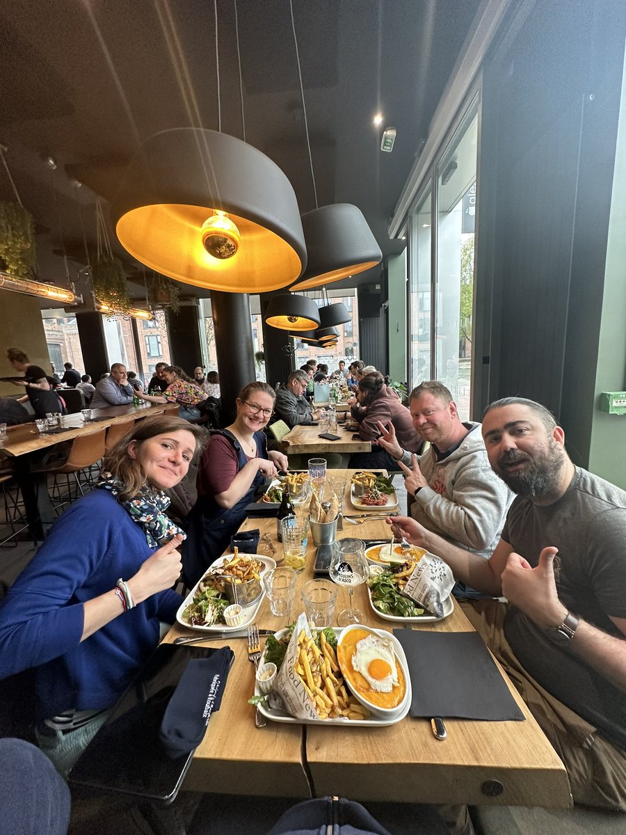 SW_Lille's tweet photo. Something is coming ! 
#Lille #Euratechnologies #Community https://t.co/ADkjtE8Zfn