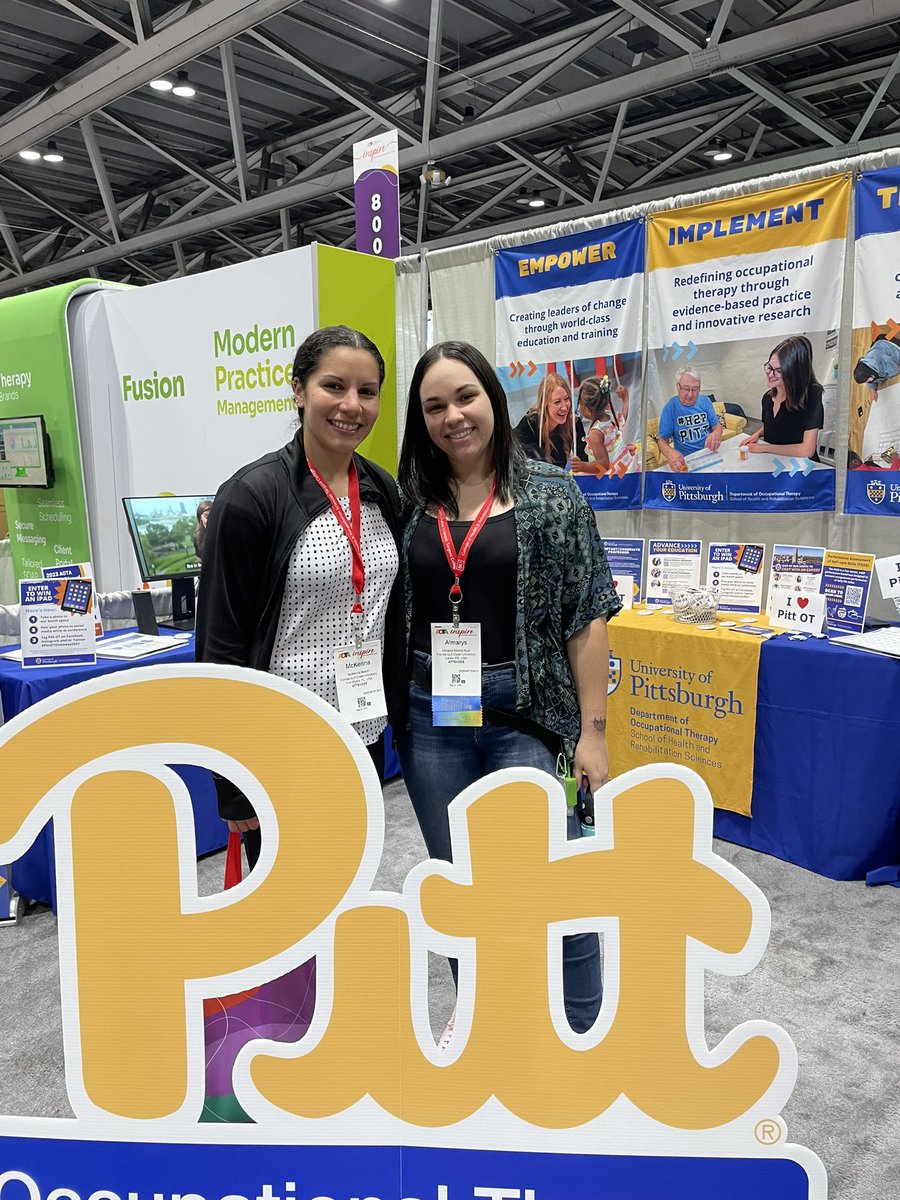 McKenna Beach tweet media