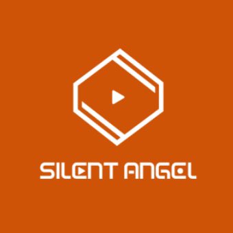 MaviHifi's tweet photo. Silent Angel Z1 Plus Roon Core Streamer
#silentangel #streamer #highendaudio #mavihifi https://t.co/7rj3B2kZib