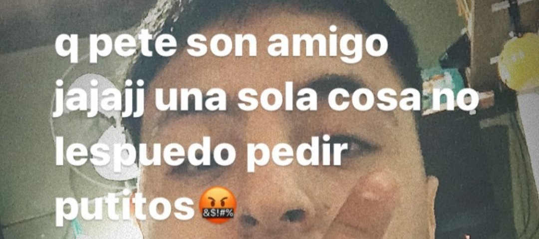 pedís la tarea y nadie te la pasa