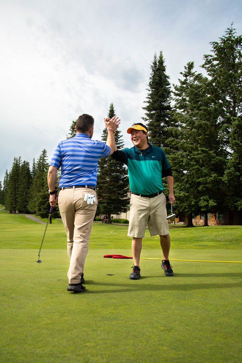 Debbie Picard tweet media