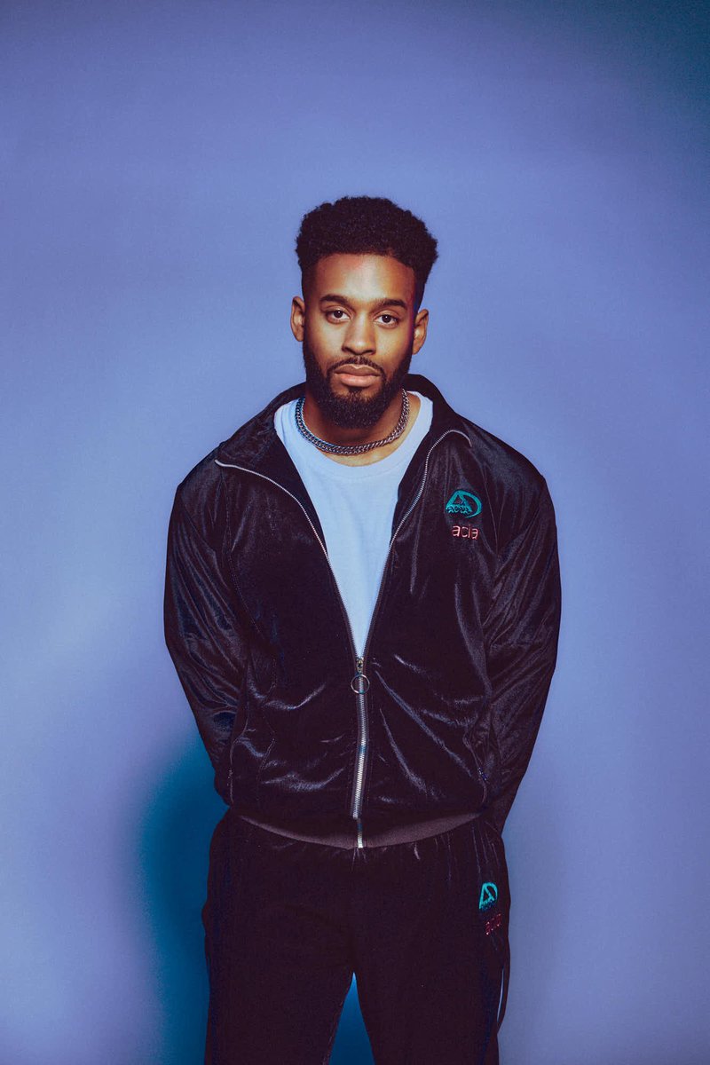 BLACKNEEYZ (@blackneeyz) on Twitter photo I have had the amazing opportunity to share stages with the likes of #Stormzy , @therealkano , @kayyoungmusic , @ragnboneman, @pengshuimusic , @itsfootsieagain , <a href="/jayphelpsmusic/">Jay Phelps</a> over the last few years. It’s been a great experience and look forward to share my music with you! I have had the amazing opportunity to share stages with the likes of #Stormzy , @therealkano , @kayyoungmusic , @ragnboneman, @pengshuimusic , @itsfootsieagain , <a href="/jayphelpsmusic/">Jay Phelps</a> over the last few years. It’s been a great experience and look forward to share my music with you!