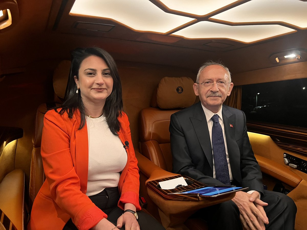 Nalan Sipar tweet media