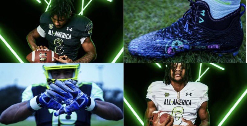 Cooper Perone (@cooperperone) on Twitter photo Excited to be in Rock Hill this weekend for the ESPN UnderArmour
Camp !!
<a href="/CoachChadWalker/">Chad Walker</a>
<a href="/DemetricDWarren/">Demetric D. Warren</a>
<a href="/CraigHaubert/">Craig Haubert</a>
<a href="/TheUCReport/">Billy Tucker</a>
<a href="/TomLuginbill/">Tom Luginbill 🇺🇸 🏈</a> Excited to be in Rock Hill this weekend for the ESPN UnderArmour
Camp !!
<a href="/CoachChadWalker/">Chad Walker</a>
<a href="/DemetricDWarren/">Demetric D. Warren</a>
<a href="/CraigHaubert/">Craig Haubert</a>
<a href="/TheUCReport/">Billy Tucker</a>
<a href="/TomLuginbill/">Tom Luginbill 🇺🇸 🏈</a>