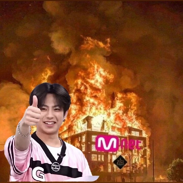 yoonjaewoni's tweet photo. STARTED WATCHING BOYS PLANET BECAUSE I WAS BORED!! JUNHYEON WAS MY TOP PICK!! THEN FELL IN LOVE WITH ITA WHILE HAVING A GLIMPSE OF HIM ON EP8! (IK HE HAS VERY LITTLE SCREEN TIME) NOW IM RIGHT HERE LEARNING JAP CURSE WORDS FOR MNET 😊 https://t.co/GrAMIgAIPK