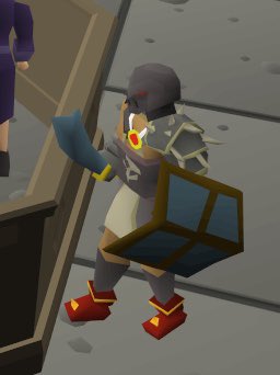NieveTask's tweet photo. “Routine checks” but mfs like this running around. https://t.co/XkAa1geM85