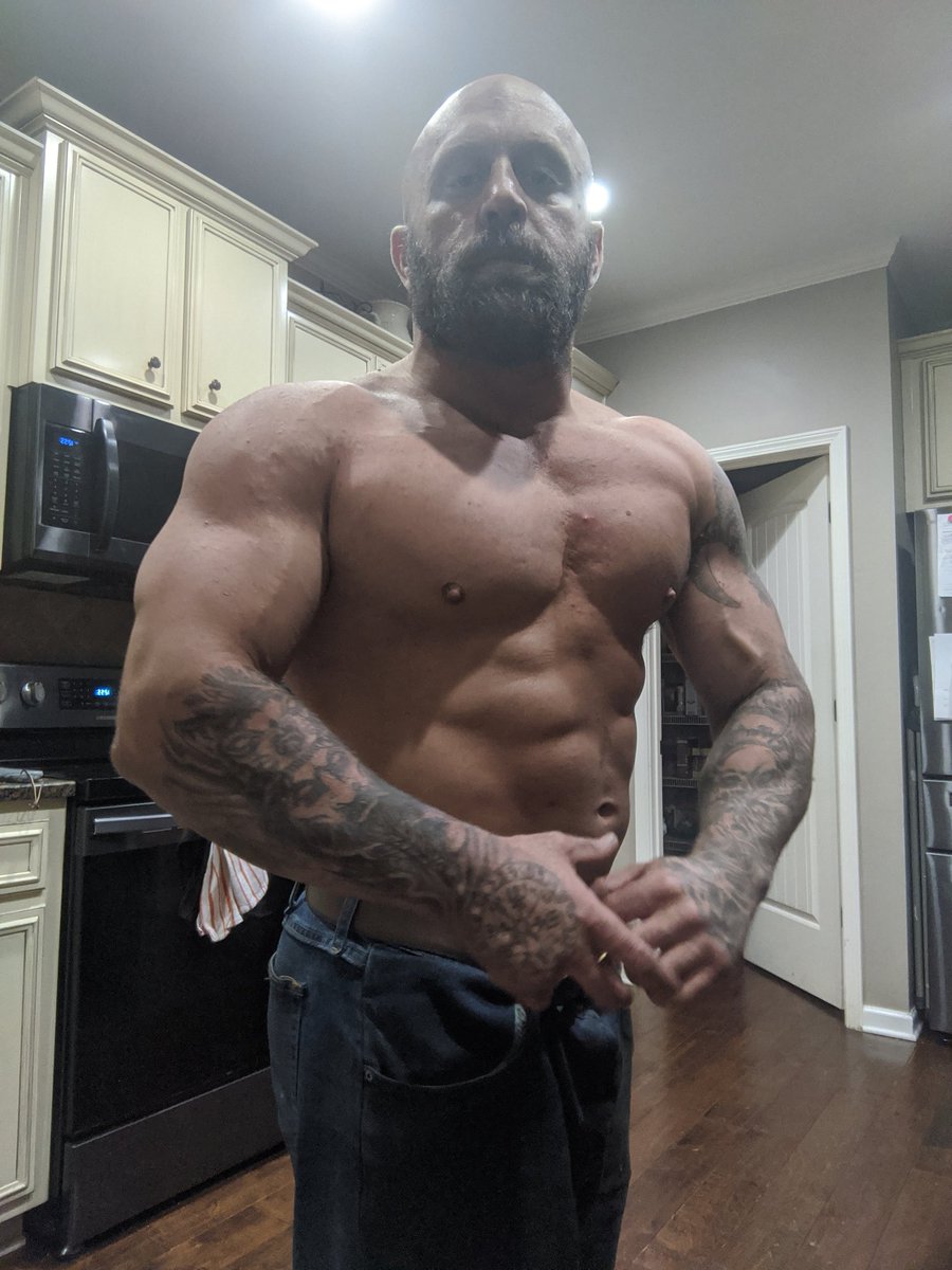 AnabolicAnimal0's tweet photo. https://t.co/QO5Qs4rme8