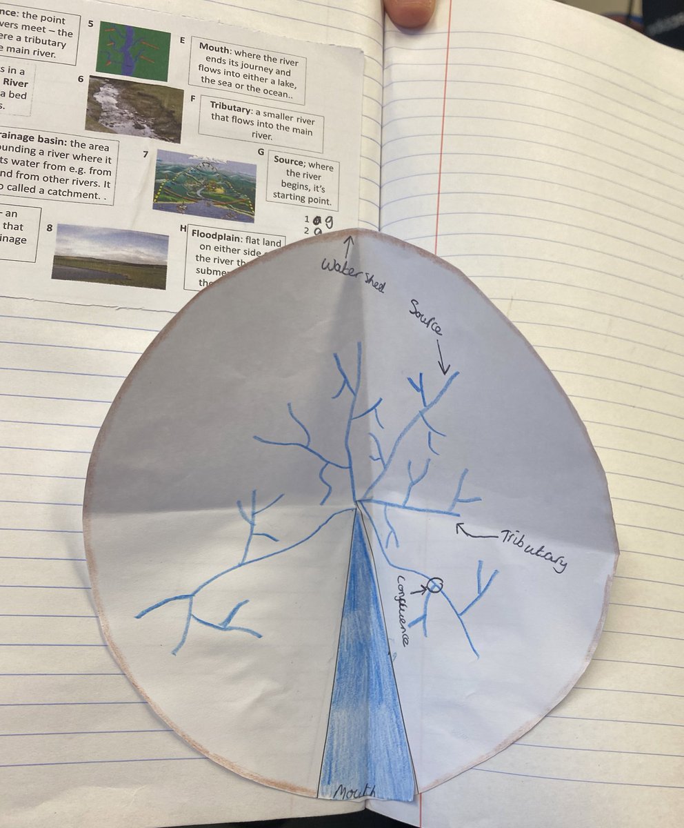 Miss Smith 🌋📚 tweet media