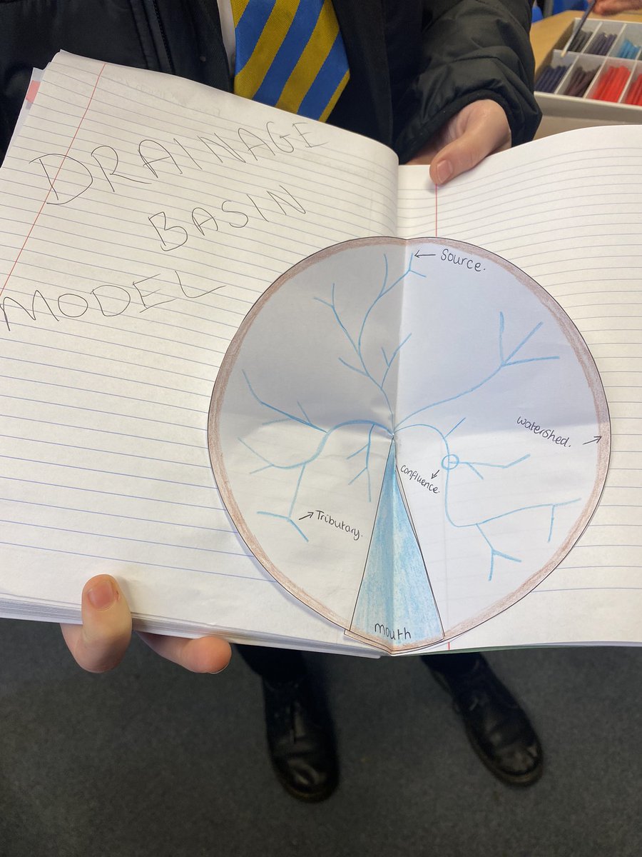 Miss Smith 🌋📚 tweet media