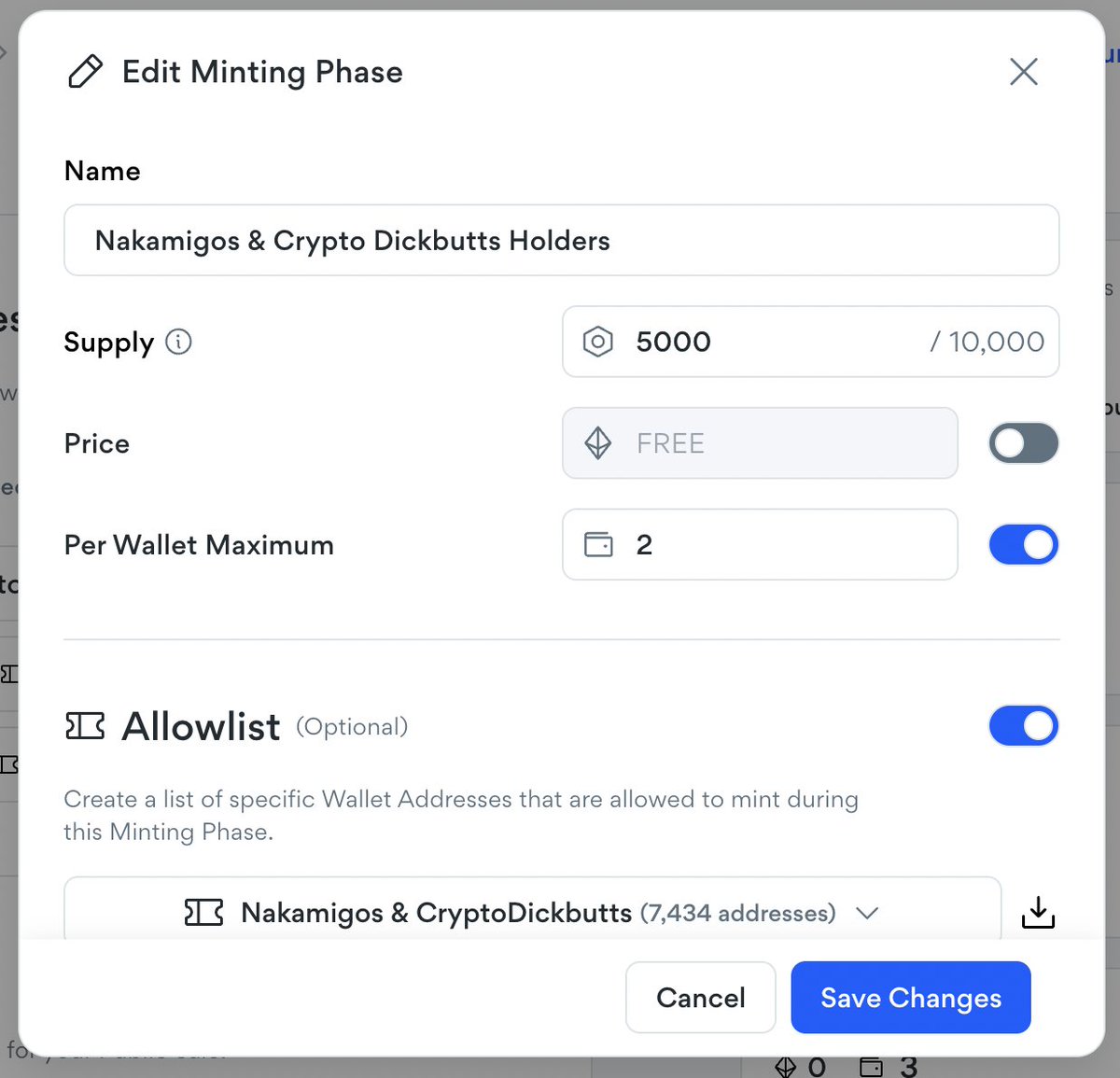NakaDickbutts tweet media