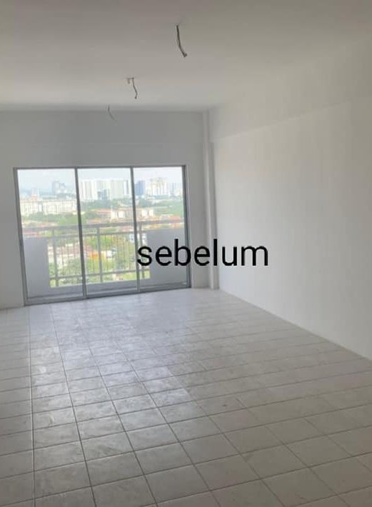 qtpiroses's tweet photo. Idea Deko rumah dengan warna ungu lembut !✨
Purple lover hadir ✅

[ Sebelum Vs Selepas ] https://t.co/8sPluAplqV