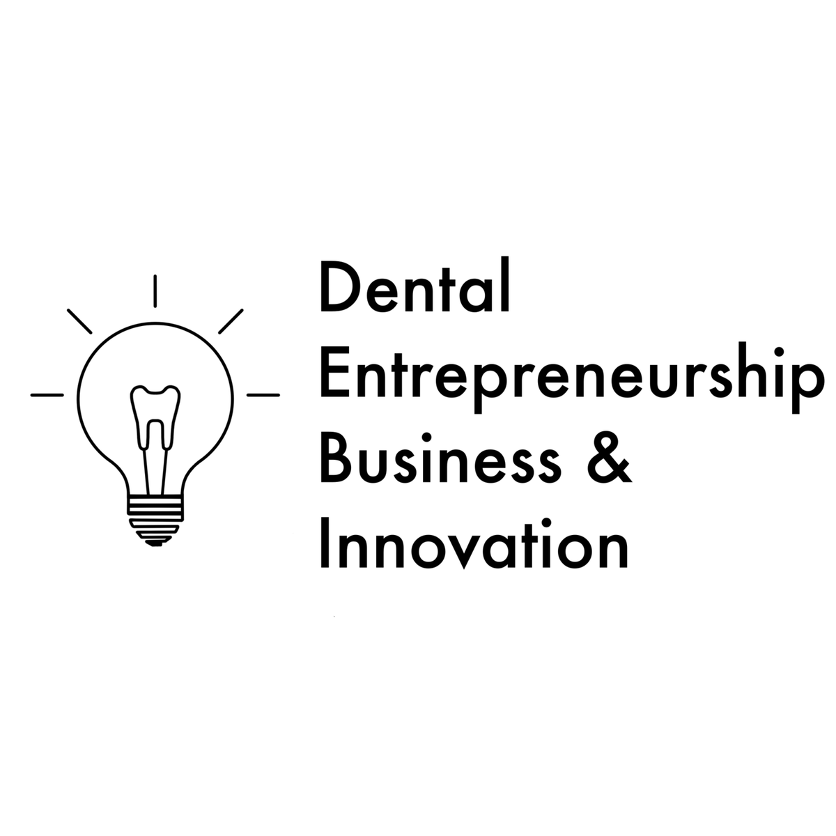 CFD_FCMD's tweet photo. 🌟The future of dentistry shines bright!🦷 
The CFD proudly backs DEBI Academy's Schulich School of Medicine &amp; Dentistry students, uniting ingenious minds for inventive solutions to dental care access #DentalInnovation  

https://t.co/jWFoycBTPw https://t.co/6HiIJUHgMk