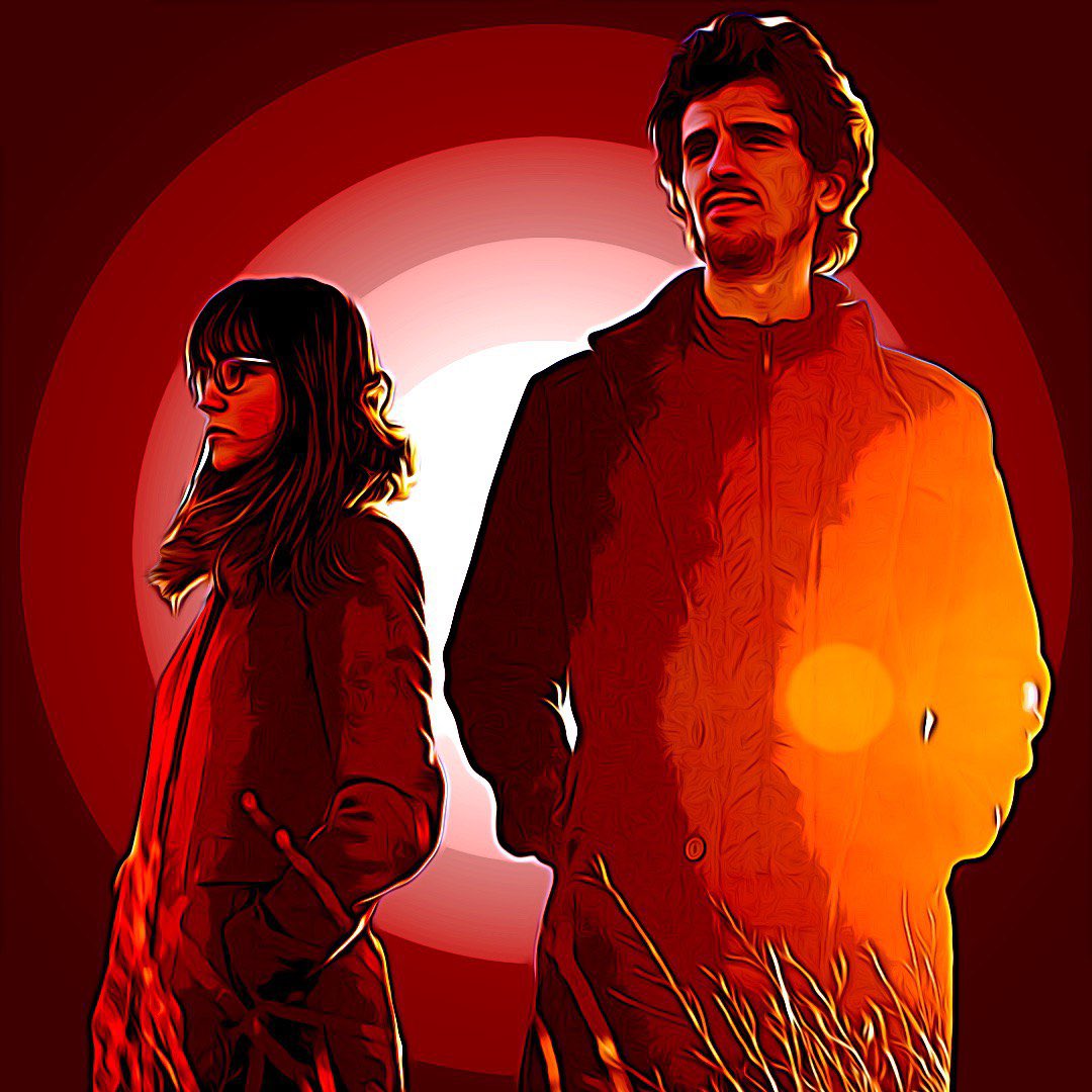 ¿Y si el universo #Êrhis saltara al mundo del cómic? Permaneced atentos… 👀