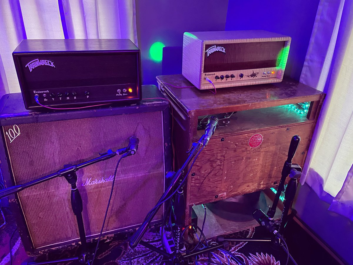 V13 Media tweet media