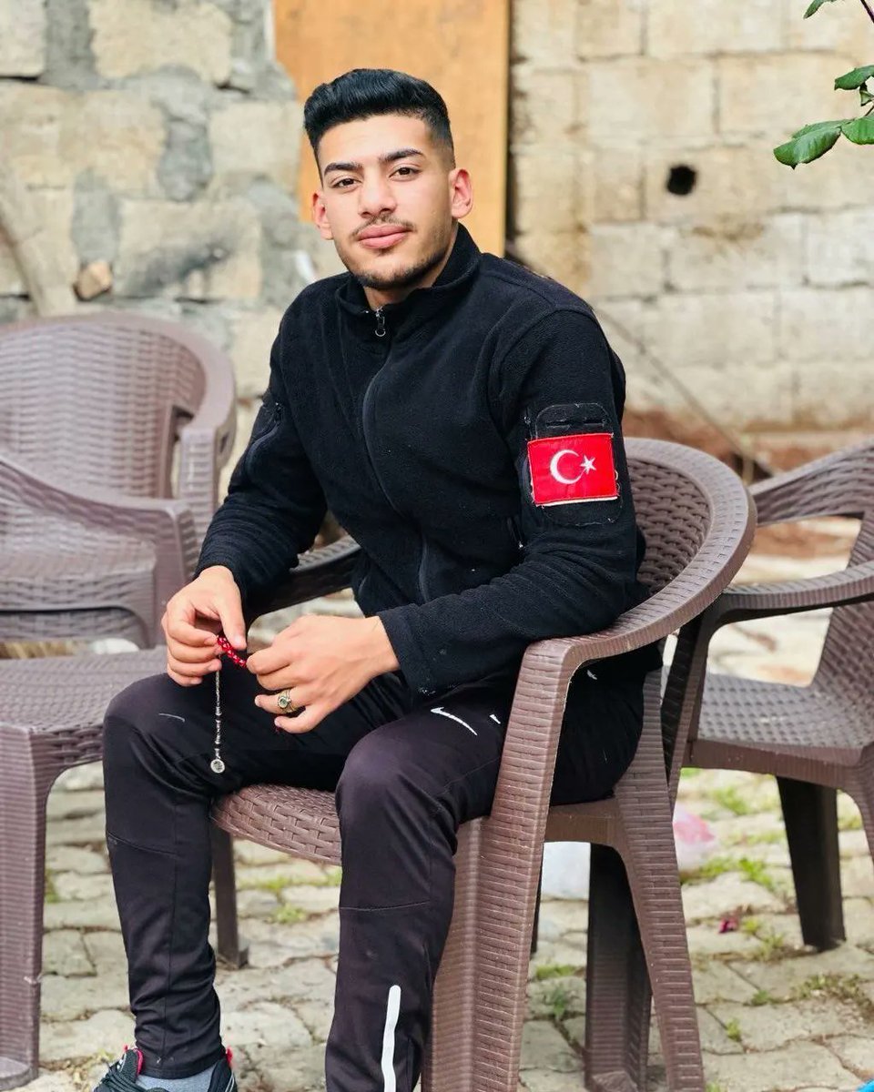 İdris özşavlı (@idris_osavli) on Twitter photo 