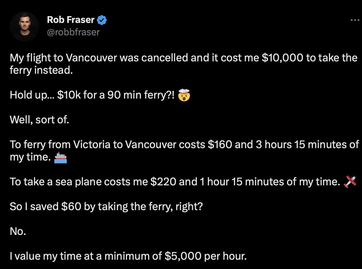 Barstool Sports on Twitter "A Sock Company CEO Posted One Of The