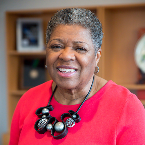 Roxbury CC on Twitter "ICYMI Interim Pres. JenkinsScott was named