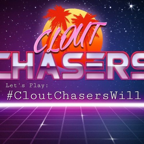 TagHags's tweet photo. It's #Taggin and #Tbaggin teatime @taghags 🍵
Come play:
#CloutChasersWill
And tell all the funny wild zany and corny things done to chase clout. https://t.co/6WSB16lGIS