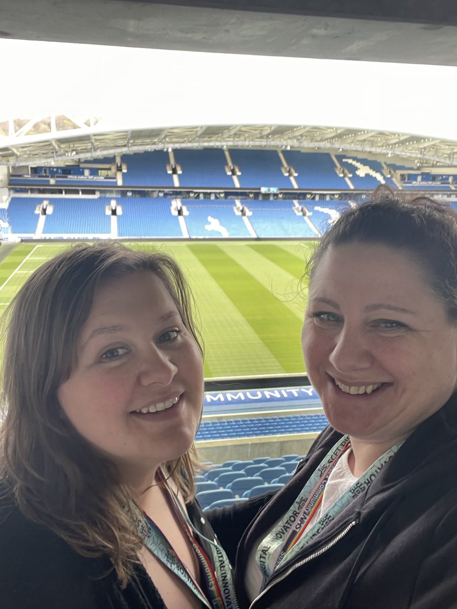pollybelinda's tweet photo. Fab day at the #SCFTDigitalConference! Looking forward to next year! @scft_digital @RTettersell @SarahBird1605 @wendywootang https://t.co/YWkiBoMjn9