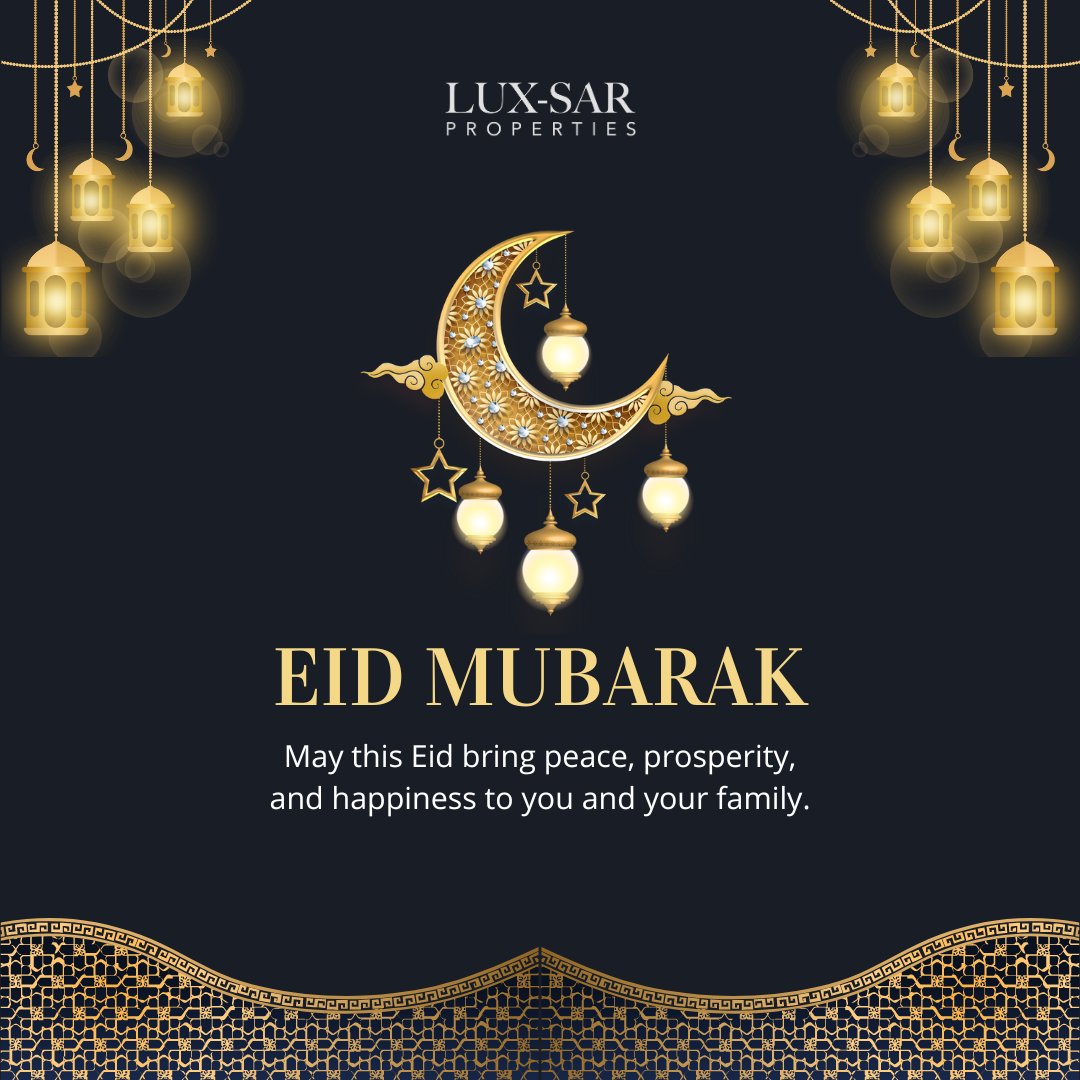 🌙 May this Eid bring you closer to Allah and His blessings. Wishing you a happy and prosperous Eid with your loved ones!👨‍👩‍👧‍👦
.
.
.
.
.

#eidmubarak #EidAlFitr #EidUlFitr #HappyEid #EidCelebrations #EidLove #BlessedEid #MuslimFestivals #EidWithFamily  #EidPrayers #EidBlessings