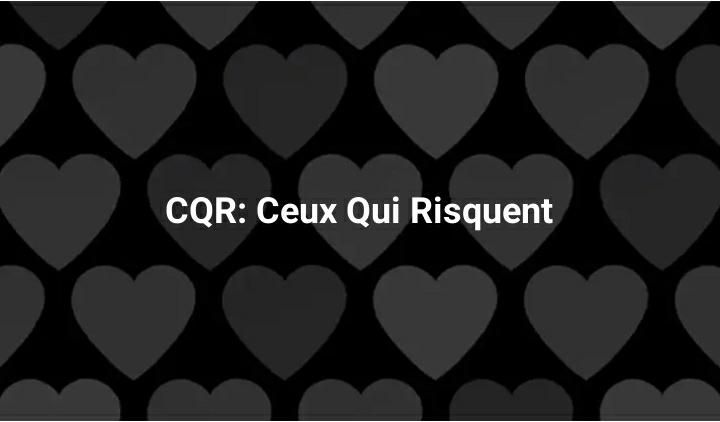 Rochard le Journaliste (@yvesrochardarne) on Twitter photo 