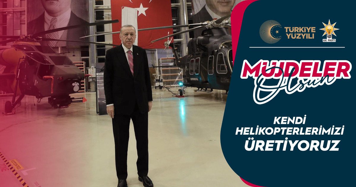baytugi's tweet photo. #muejdelerolsun https://t.co/0LOaTeiwxa