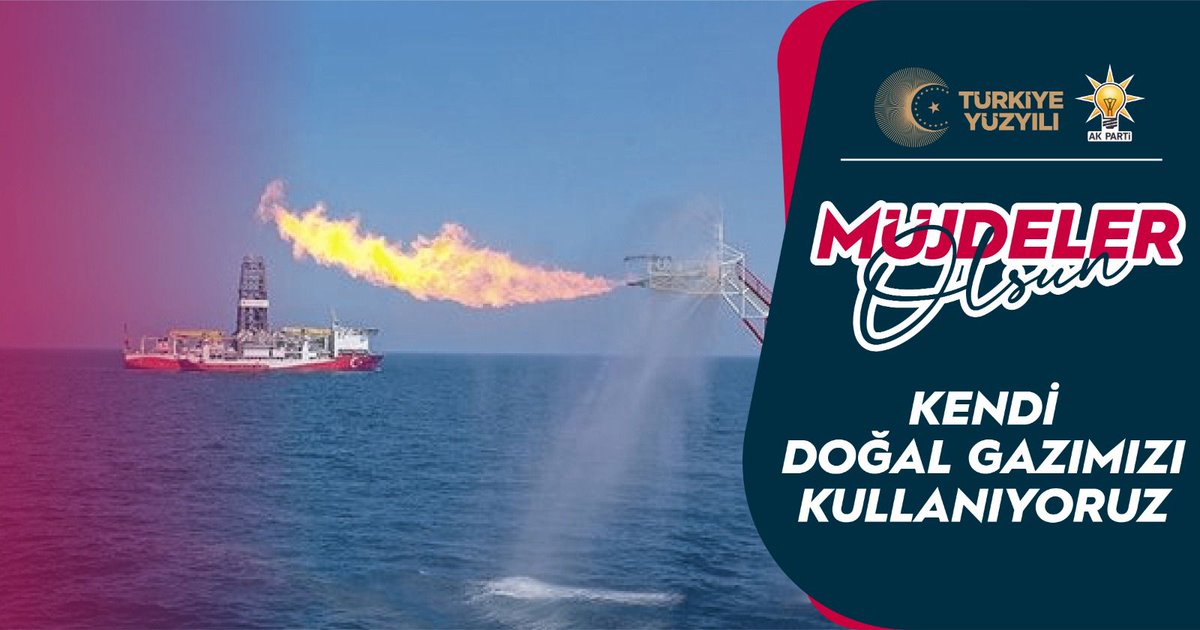 baytugi's tweet photo. #muejdelerolsun https://t.co/0LOaTeiwxa