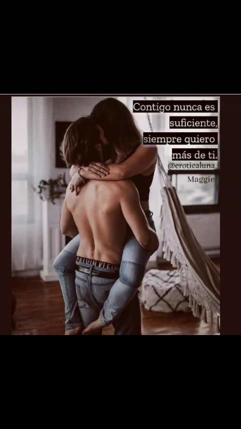 JessDeras2's tweet photo. @gussnirvana https://t.co/BnFG6hfcLl