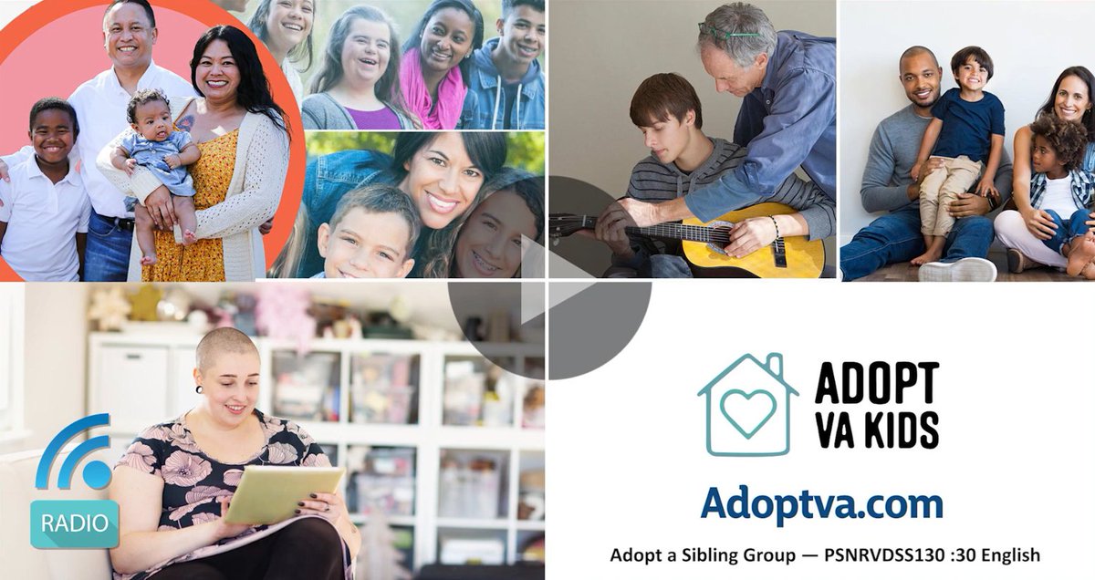 MediaForce, LLC tweet media