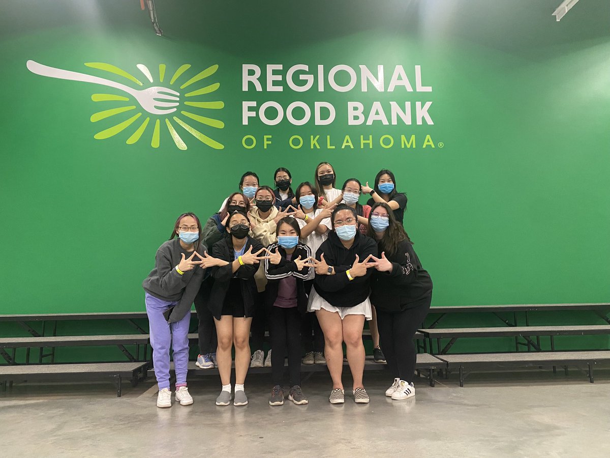 LDPsi's tweet image. ❃ Volunteer Recognition Day ❃

LDPsi stresses the importance of giving back to the community, as it is one of our founding pillars. Volunteering allows us to spend meaningful time with one another and help create change within the community. 

#volunteering #whyichoseldy #ldpsi