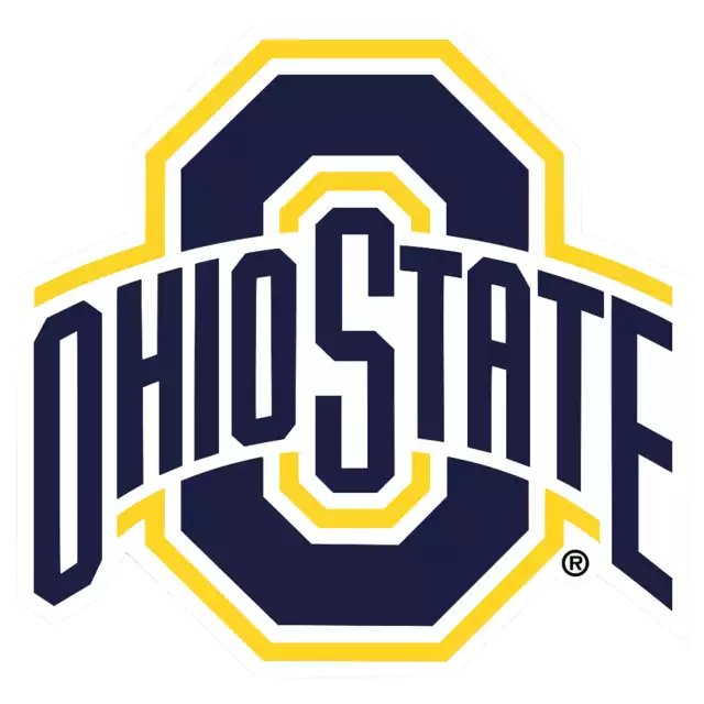 CFBHome's tweet photo. Michigan and Ohio State swapped https://t.co/QHP44OUEaW
