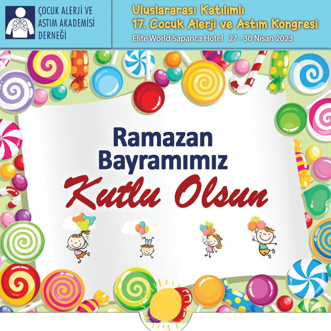 #ramazanbayramımızkutluolsun