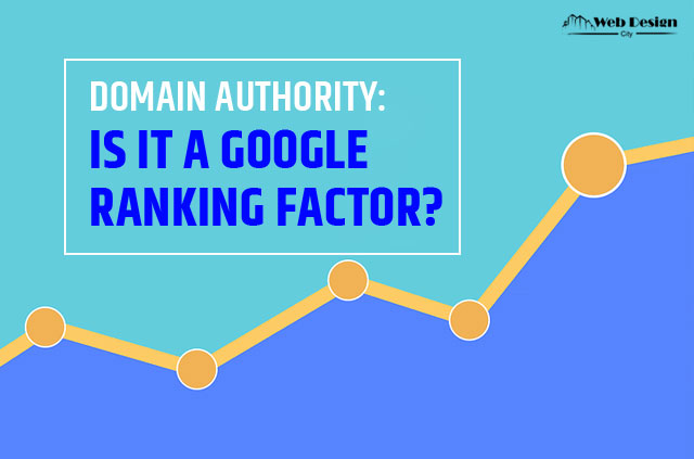 citywebdesign's tweet photo. The Domain Authority (DA) ranking score, developed by MOZ, calculates the likelihood that a website will show up in search engine results (SERPs).

Read more - https://t.co/MYTqAoTUpu

#DomainAuthority #DA #SEO #websitedesign #seosydney #seo #Australia #EidAlFitr https://t.co/g6ckfJTj6l