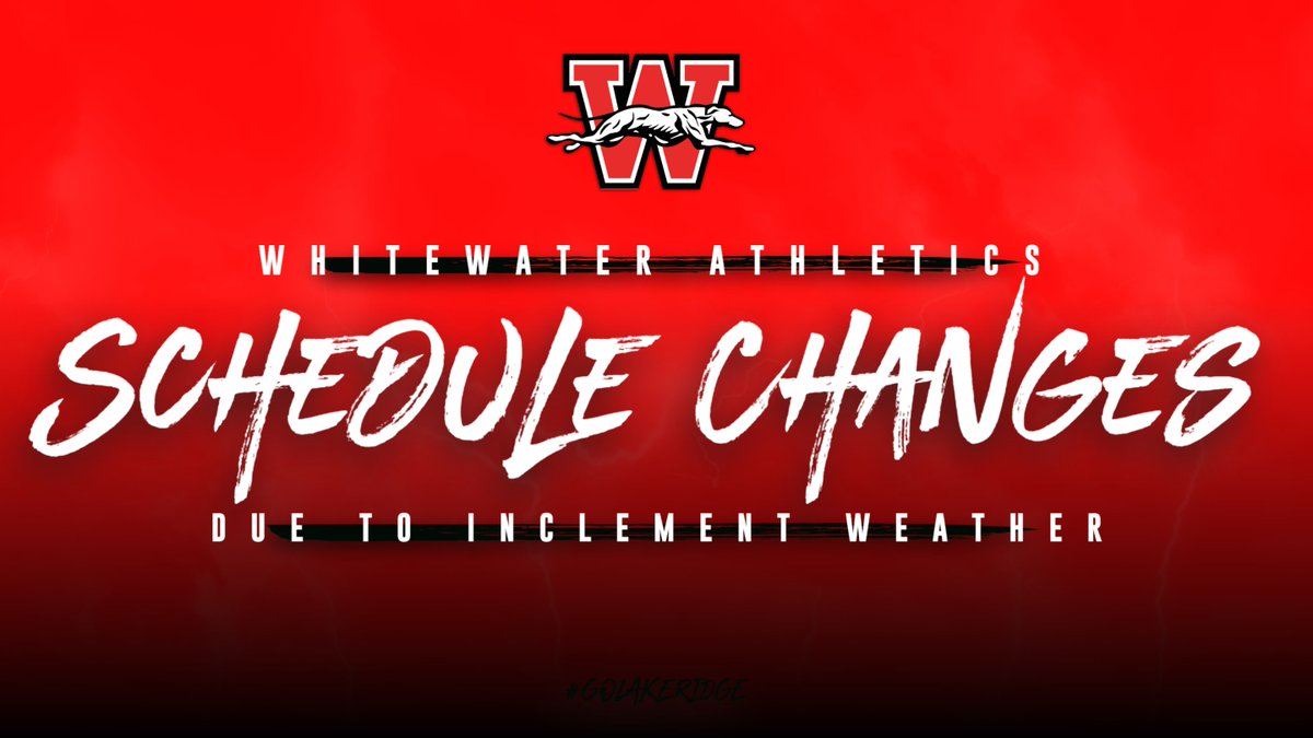 WhippetAthletics (@whippet1nation) on Twitter photo 