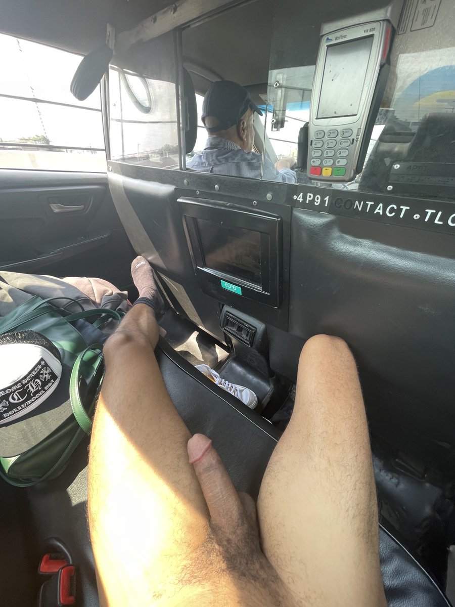 Aye fool it’s hot in here 🥵🔥