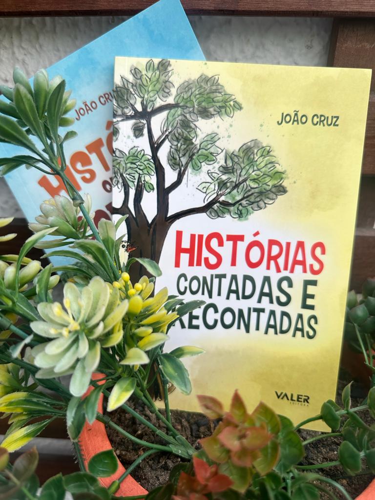 ValerEditora's tweet photo. Passando para te lembrar que os livros infantojuvenis ainda estão com 30% desconto no nosso site: https://t.co/aschKlenuD
Corre que ainda dá tempo de atualizar a biblioteca dos seus filhos!
#editoravaler #livrariavaler #livros #leitura #literatura #livrosinfantis #brasil https://t.co/Qb0gmZmd2L