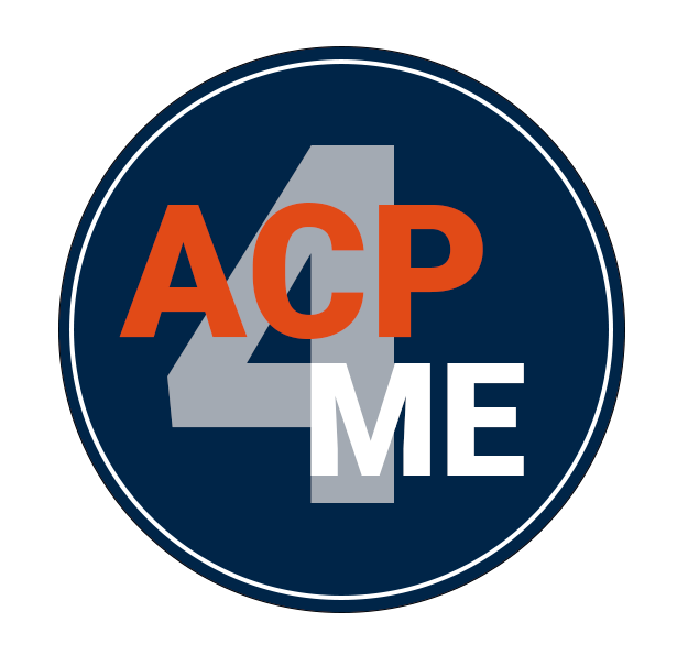 MEConnectivity's tweet photo. Today MCA announced a statewide initiative called ACP4ME to increase awareness of and enrollment in the Affordable Connectivity Program, a federal program to reduce the cost of high-speed internet for households and individuals. For more info: https://t.co/D5VBW1K11X #ACP4ME https://t.co/5k35jRDt4F