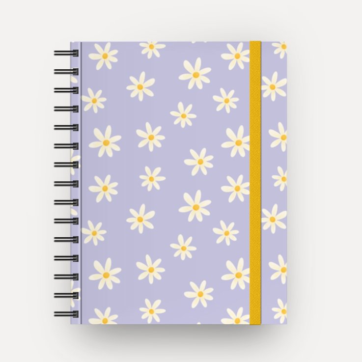 studiovickn's tweet photo. Sketchbook Margaridas: https://t.co/wRcAzLnQJJ via @colab55 #agendas #cadernos #sketchbooks #colab55 https://t.co/t8lKRqkdBO