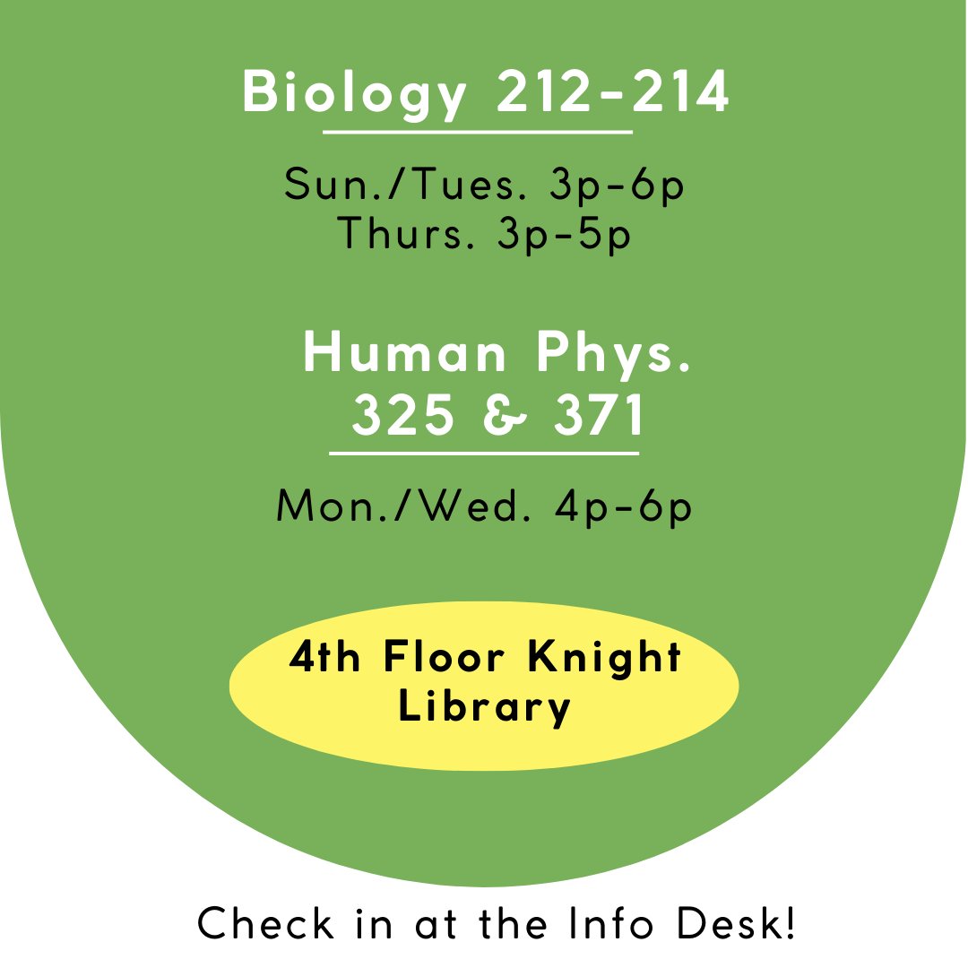 Tutoring and Academic Engagement Center tweet media
