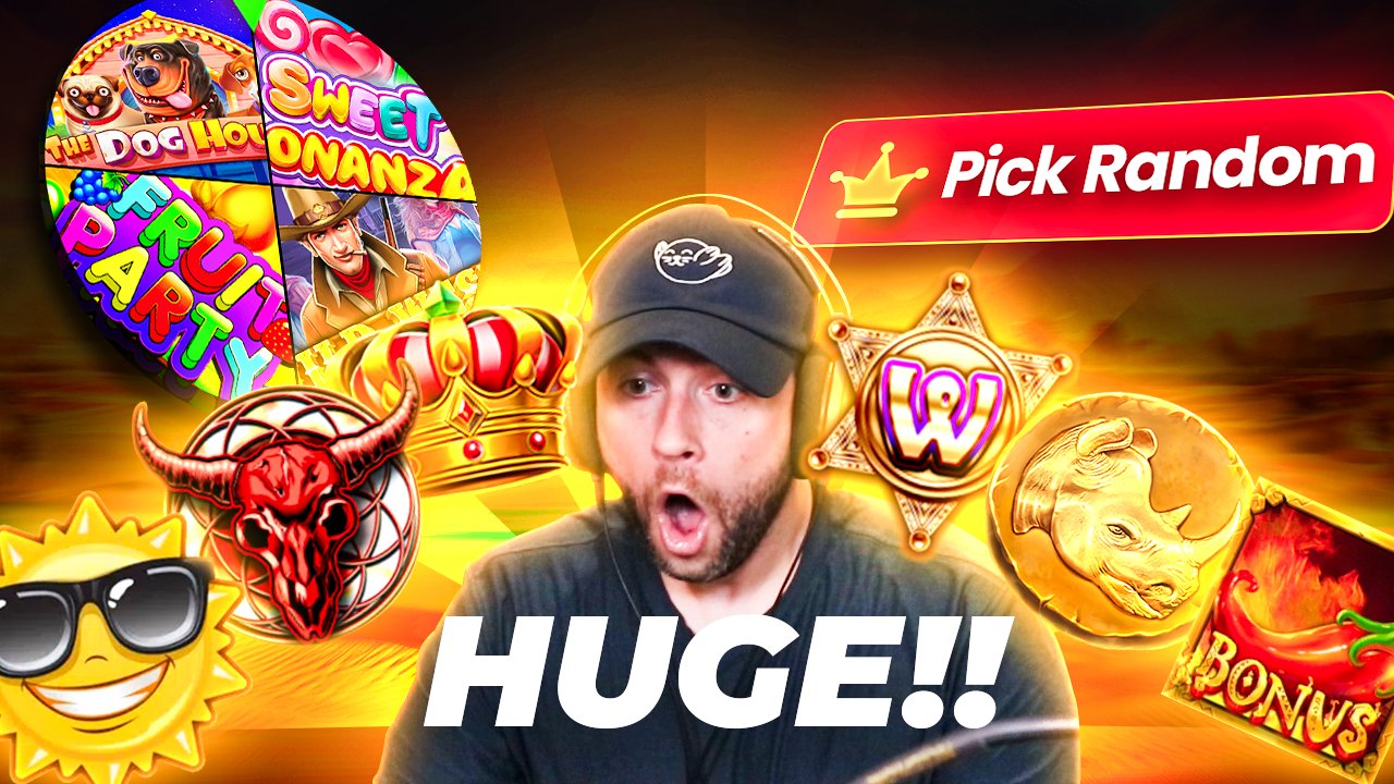 WatchGamesTV on Twitter "*NEW VIDEO* BONUS BUY BATTLE!!... but it's