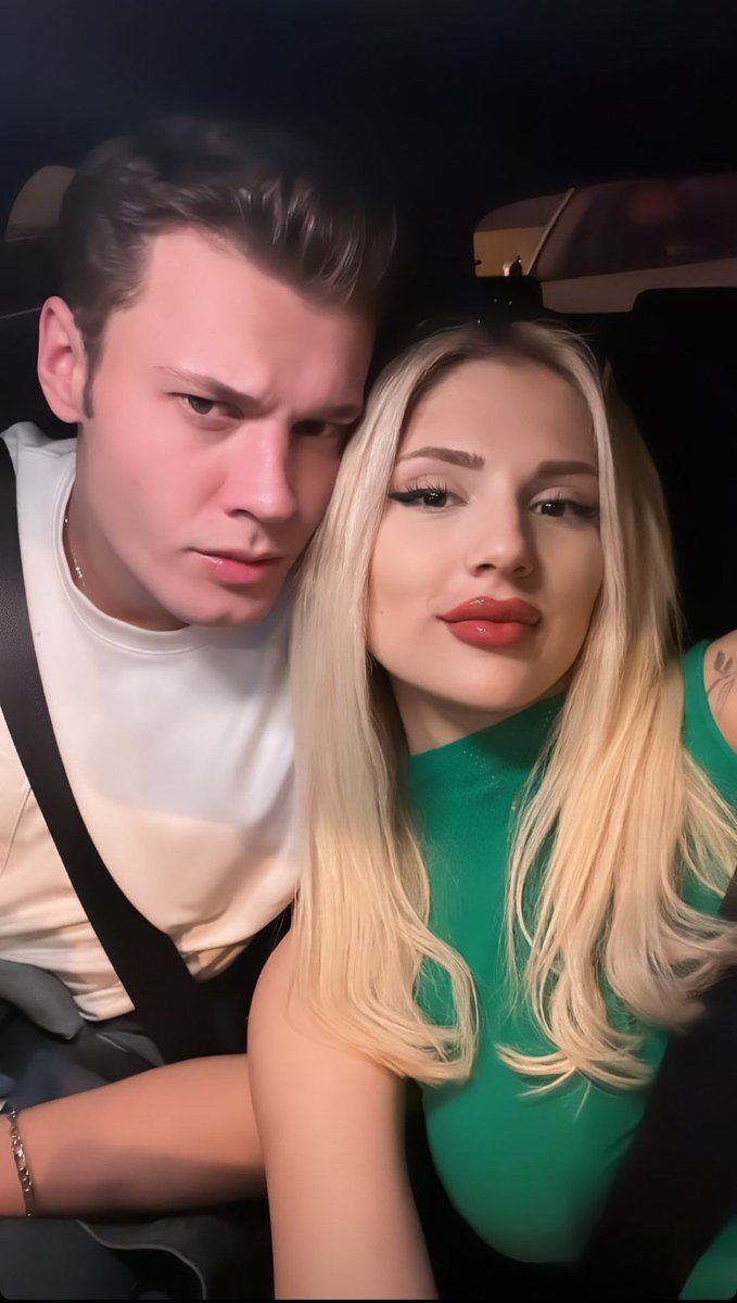 bayılacammm 💚

#AyTol