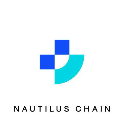 Wagmi100xx's tweet image. I&apos;m thrilled to be part of project that aims to push the boundaries of blockchain technology. It truly stands out amongst others . @Zebec_HQ the swiftest web3 platform, is making blockchain integration into our daily routines 🔥🔥 @nautilus_chain
#ZebecProtocol #NautilusChain