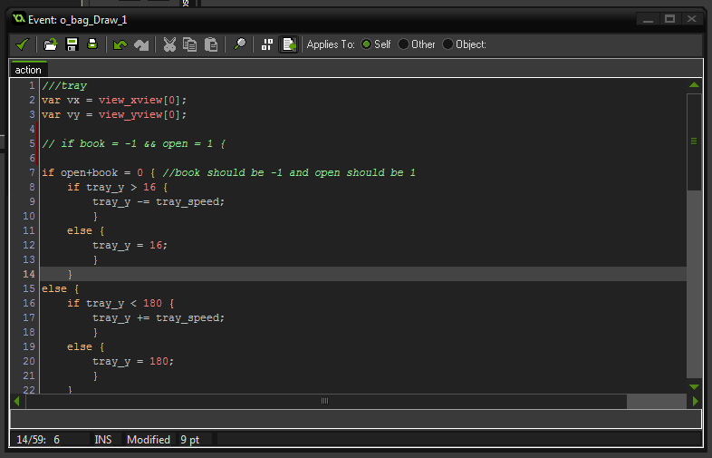 The Witch's Warren tweet media