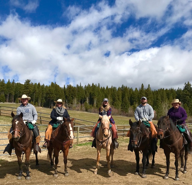 Debbie Picard tweet media