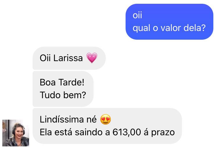 LISSADAMAC's tweet photo. pq eu sou assim 😭😭😭😭só passa vontade ela https://t.co/nFM5MSo4xf
